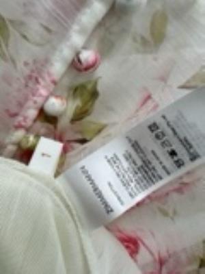 wholesale quality zimmerman dress model no. 6